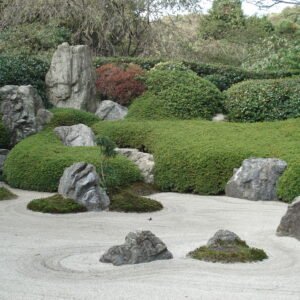 Køb din færdighave hos Den Rigtige Gaartner