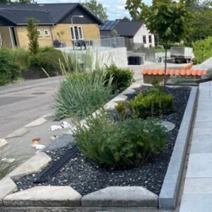 Denamrks bedste færdighaver. Vi laver dem selv fra bunden.