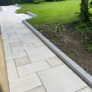 Den Rigtige Gartner stier