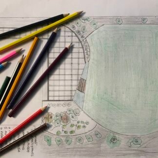 Anlægsgartnertekniker jordbrugsteknolog rådgivning pr. time Slagelse Korsør Sorø