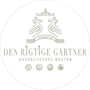 Anlægsgartner Brolægger Græsplæner Træfældning