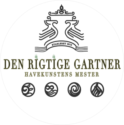 Anlægsgartner Brolægger Græsplæner Træfældning