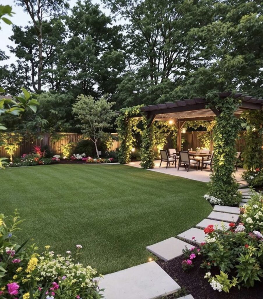 Ny have i Slagelse kommunem, Sorø kommune Ringsted kommune