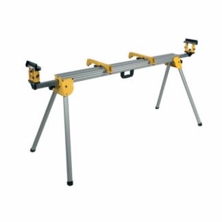 Dewalt Sav bord pr. dgn. (Inhouse)