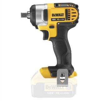 Lej slagnøgle Dewalt DCF880 (Inhouse)