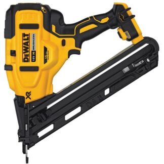 Dewalt dykker pistol