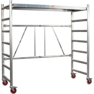 Lej Jumbo stillads 1800 mm (Inhouse)