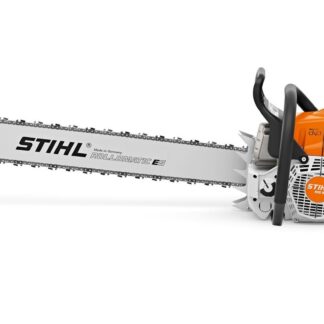 Lej motorsav Stihl 251 leje pr. dag (Inhouse)
