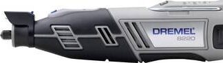 Dremel 8220