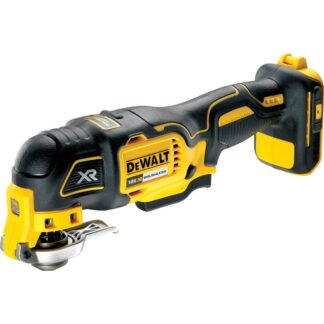 Dewalt Finecutter pr. dgn. (Inhouse)