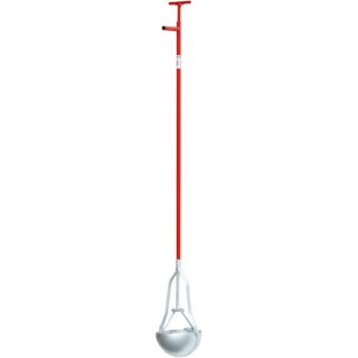 Lej kloakrenser 200 mm pr. dag (Inhouse)