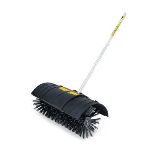 Stihl kost leje pr. dag